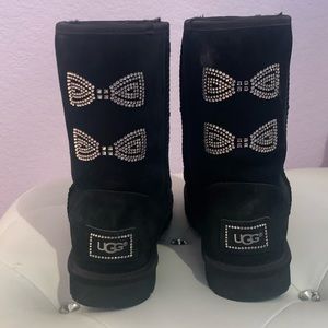 Women’s Ugg Boots